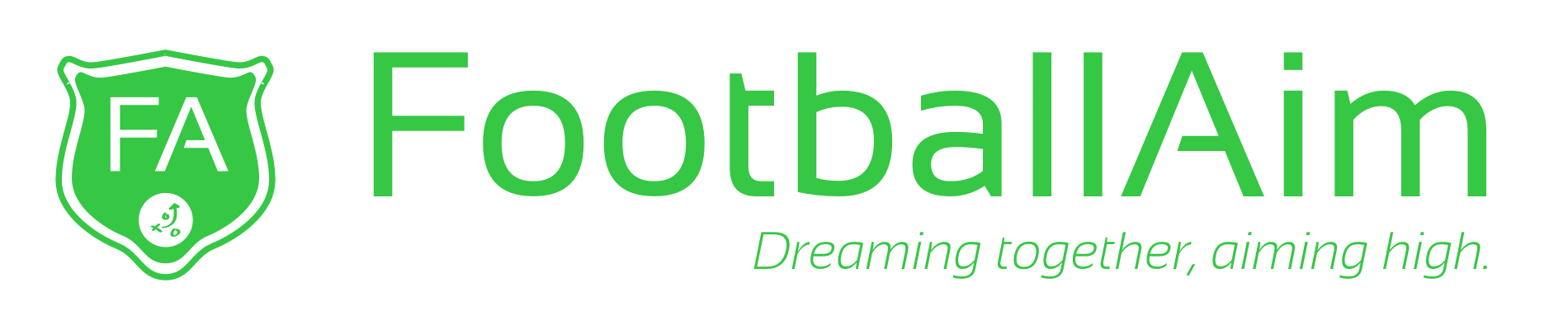 FootballAim